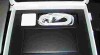 Mac Book pro 77585_t.jpg