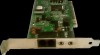 FAXMODEM WELL FM-56PCI-RWM 77600_t.jpg
