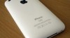 NEW APPLE IPHONE 3G S 32GB,NOKIA N97,BLACKBERRY STORM 77645_t.jpg