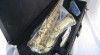 For sale: Yamaha YAS82Z Custom Z Eb Alto Saxophone,YAS-62II Professional Eb Alto Saxophone,YAS-82ZB Professional Alto Saxophone Black,YBS-52 Intermediate Bari,Pioneer CDJ 1000 MK3 77843_t.jpg
