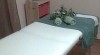 Masáže a rehabilitace 78012_t.jpg
