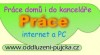 Pracujte z domova 78144_t.jpg