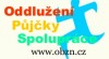 Neutíkej od problémů. Otoč se a jdi je vyřešit! 78233_t.jpg