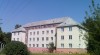 Nové ubytování pro studenty - Kolej "S" Pardubice 78499_t.jpg