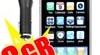SciPhone i68 8GB,ČEŠTINA,na 2 SIM,FOTO,MP3,MP4,menu iPhone 78540_t.jpg
