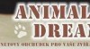 ANIMALS DREAM - Chovatelské potřeby E-shop 785_t.jpg