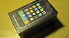 SELLING NOKIA N97 32GB FOR $400,APPLE IPHONE 3Gs 32GB FOR $400 79056_t.jpg