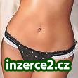 Nabízím práci v erotice mužům i ženám_1 79347_1.jpg