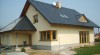 STŘECHY na KLÍČ 79823_t.jpg