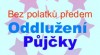 Vždy o důvod víc, proč se oddlužit u nás 79989_t.jpg