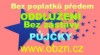 Nechte se vést k oddlužení. 80188_t.jpg