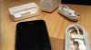 Nokia N97 32GB, Apple iPhone 3GS 32GB, Blackberry Bold 9000 ,HTC DIAMOND TOUCH 80329_t.jpg