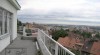 Prodej Atypického bytu o 198m2, Praha 2 - Vinohrady 80412_t.jpg