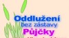 Oddlužení pro každého. Každý den. 80750_t.jpg