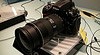 For sale Brand New Nikon D700 12MP DSLR Camera 80751_t.jpg