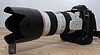 For sale Brand New Canon EOS 5D Mark II Camera+24-105mm IS L Lens 80768_t.jpg