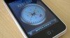 APPLE IPHONE 3GS 32GB 200USD 80960_t.jpg