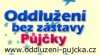 Oddlužení. Je to ve Vašich rukou 81038_t.jpg