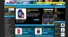 Pro Fitness Kulturisty a powerlifting 81044_t.jpg