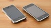 New Unlocked Apple Iphone 3G S 81214_t.jpg
