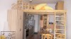 Pronájem 1+kk, 26m2 Praha 4, PO REKONSTRUKCI 81259_t.jpg