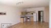 Pronájem, Novostvaba, 3+kk+T 79m2, Garáž, Praha 5 81265_t.jpg