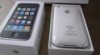 Apple iPhone 3G S 32gb Unlocked 81635_t.jpg