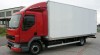 DAF LF 45.170 E08 skříň v perfektním stavu 82003_t.jpg