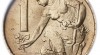 Domací Job 82031_t.jpg
