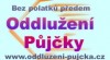 Oddlužení.Nic není nemožné 82090_t.jpg