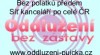 Oddlužení, půjčky. Našli jste správnou cestu. 82225_t.jpg