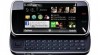 Nokia N97 82577_t.jpg