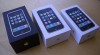For sale 3G s iphone 32Gb unlocked 82656_t.jpg