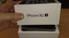 New Apple iPhone 3Gs 32GB odemknout 83118_t.jpg