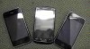 Apple iphoNE 3g s 32gb and Nokia n97 32gb $350usd 83131_t.jpg