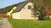 Rodinný domek na prodej 3+1+4+2 83162_t.jpg