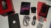 F/S;Sony Ericsson Satio (Idou) Phone 83174_t.jpg