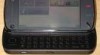 F/S;Nokia N97 Phone 83175_t.jpg