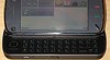 Nokia N97 32GB $400usd 83315_t.jpg
