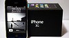 Apple iphone 3G S 32GB $400usd 83316_t.jpg