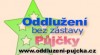 Oddlužení, půjčky. Super nabídka, čtěte. 83432_t.jpg