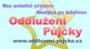 Oddlužení, půjčky. Pro bohatší život 83966_t.jpg