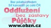 Vše pro Vaše oddlužení. 83970_t.jpg