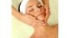Avon-kosmetika a parfémy 84000_t.jpg