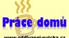 Výdělek na internetu, výdělek z domova 84170_t.jpg