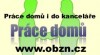 Nabídka práce domů i do kanceláře 84182_t.jpg