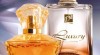 Nayrouse Cosmetic - Vaše správná volba 84322_t.jpg