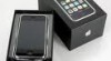 APPLE IPHONE 3GS 32GB 200USD 84334_t.jpg