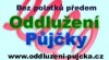 Oddlužení, půjčky. Víme více, víme jak! 84346_t.jpg