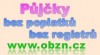 Půjčka bez registrů 84437_t.jpg